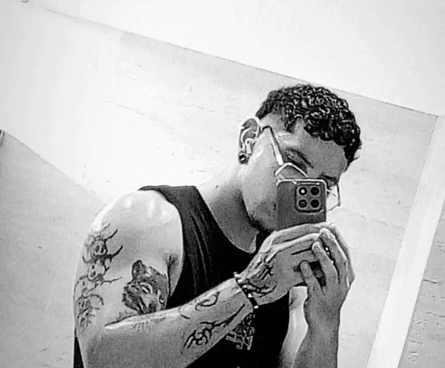 Samaeltopboy offline XXX-chatje