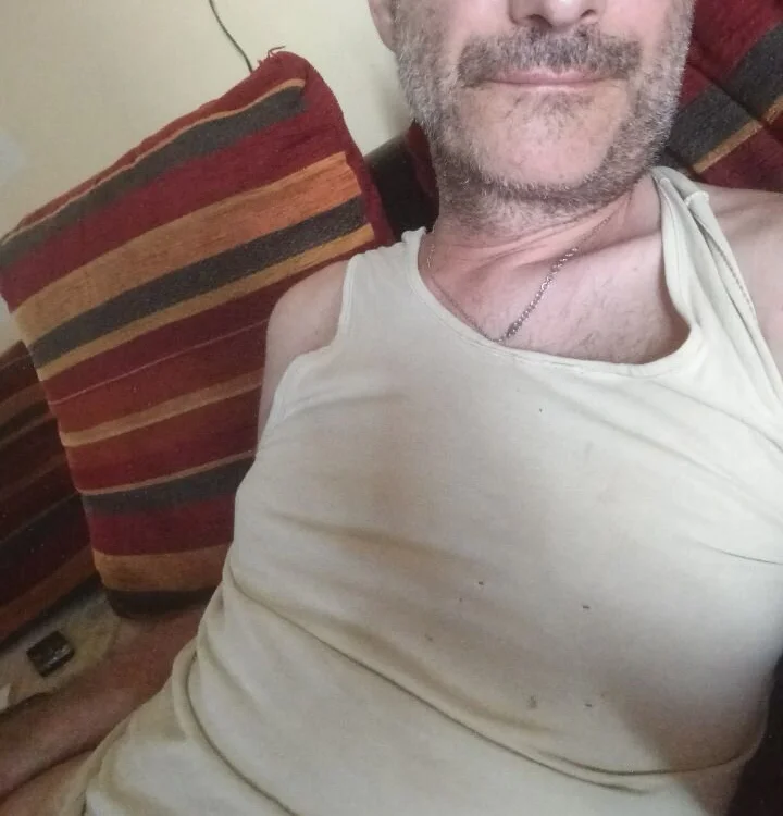 CoccolameLoEtero's Offline XXX Chat