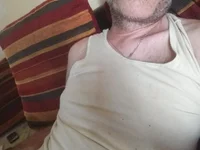 CoccolameLoEtero
