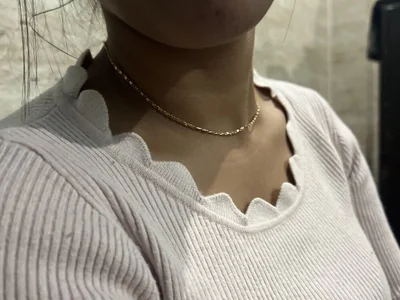 pure_beauty03 on StripChat