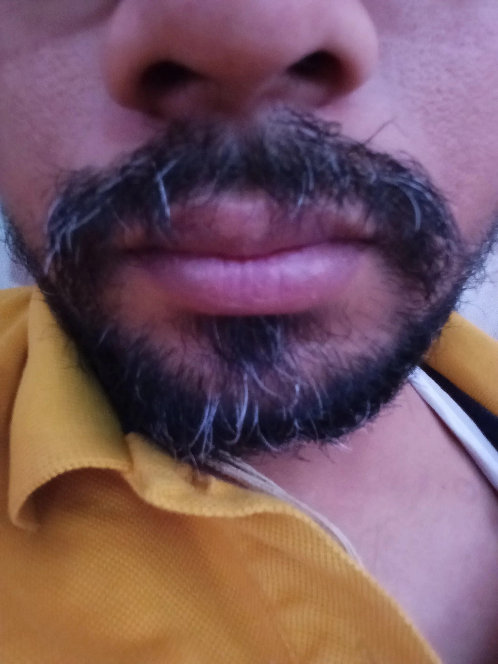 rajkink89