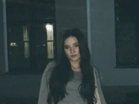 MaxineTokihiro