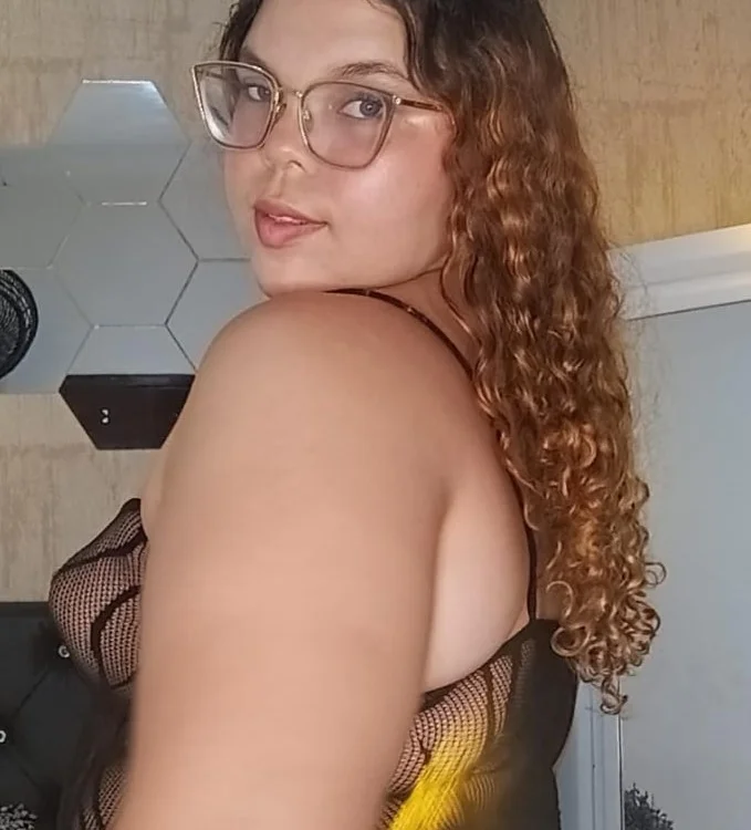 Emma-evans Offline XXX Chat