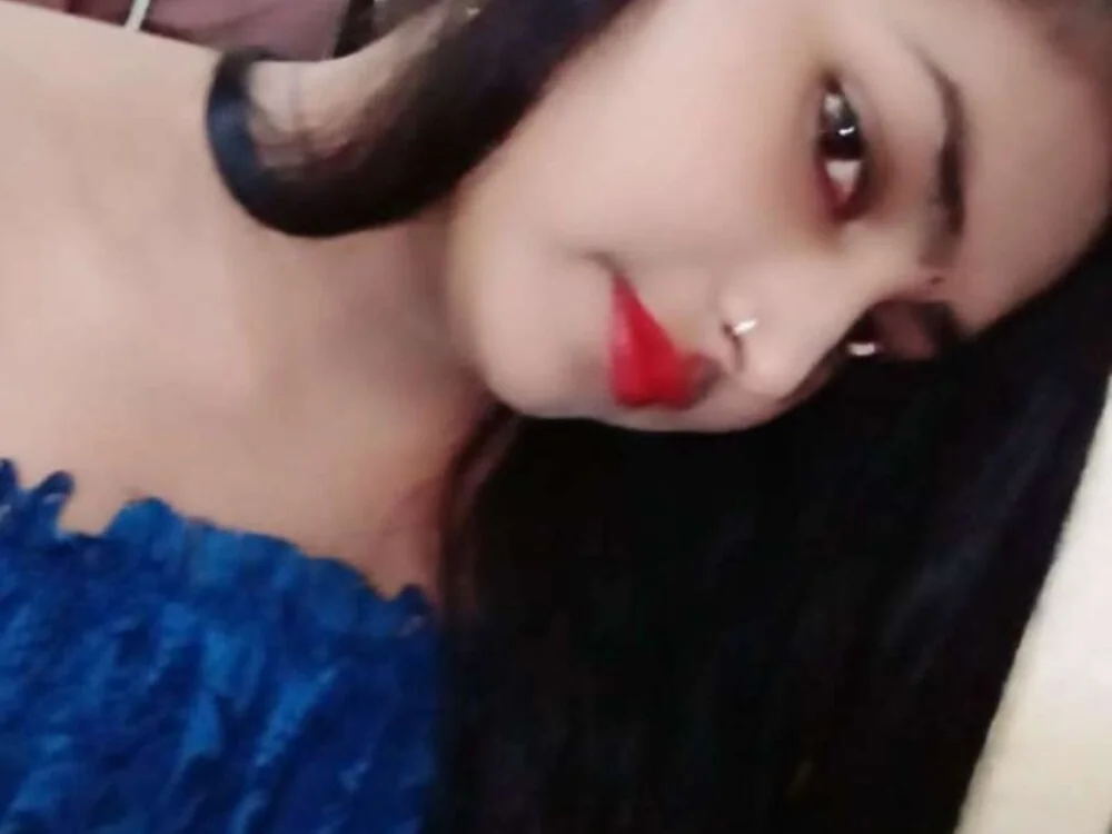 masoom_neha's Offline XXX Chat
