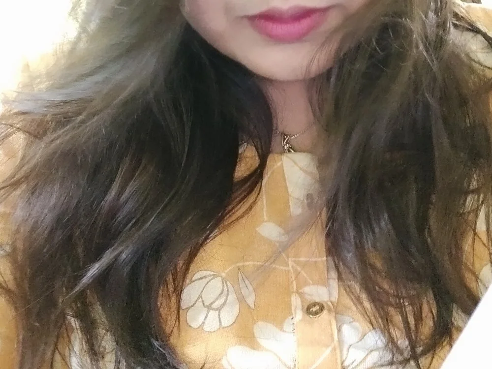 Loleeta: συνομιλία ΧΧΧ εκτός σύνδεσης