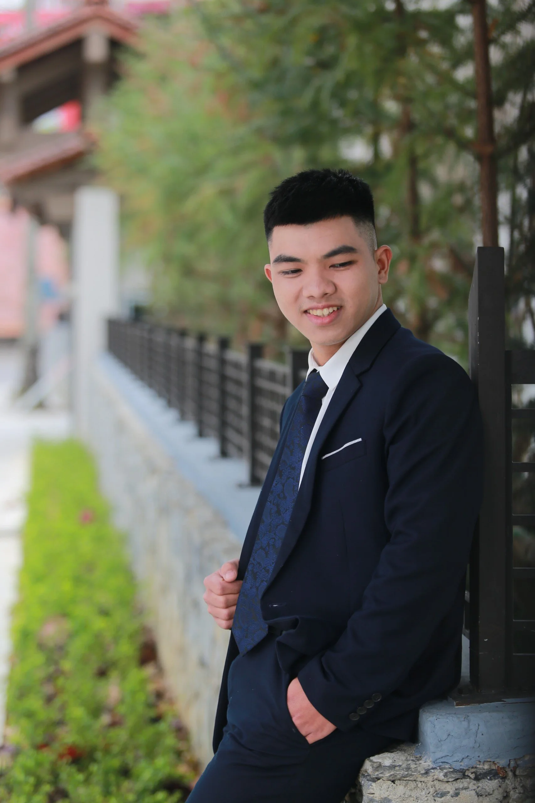 loanluanvn