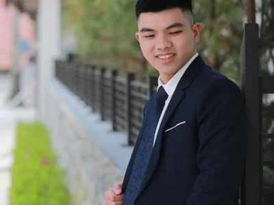 Loanluanvn - Boy 