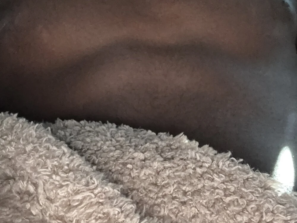 bbcsecret93: συνομιλία ΧΧΧ εκτός σύνδεσης