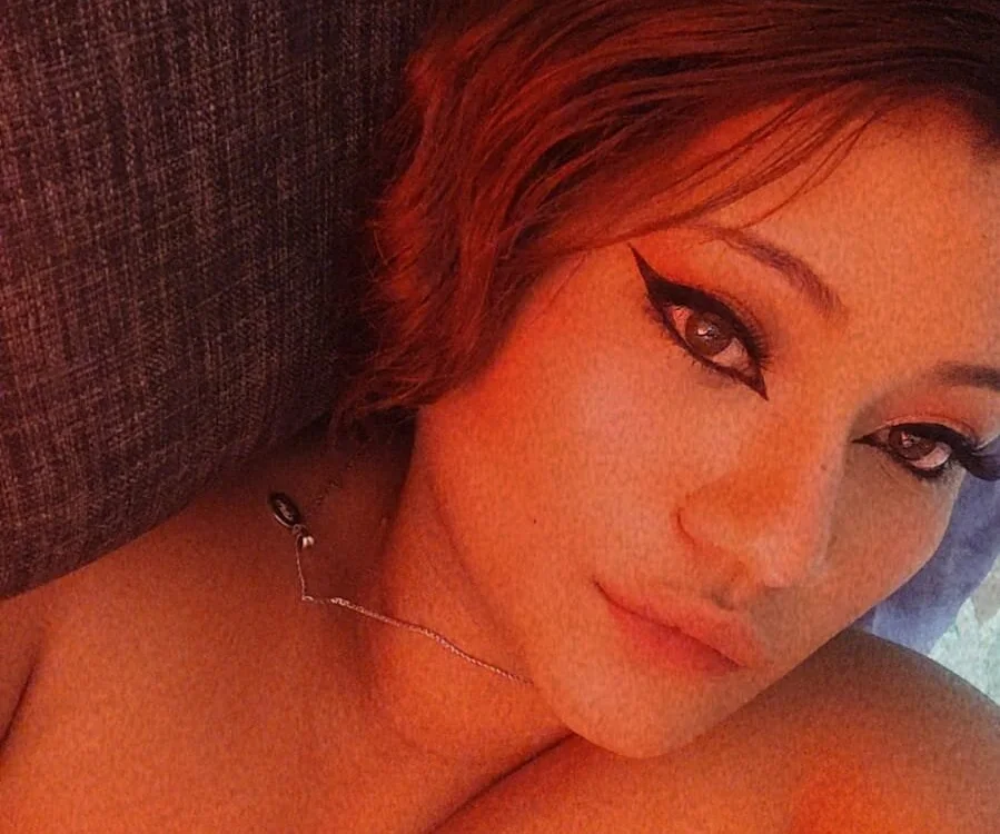 Candle__lz's Offline XXX Chat