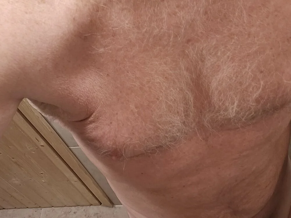 Sspopp 離線 XXX 聊天