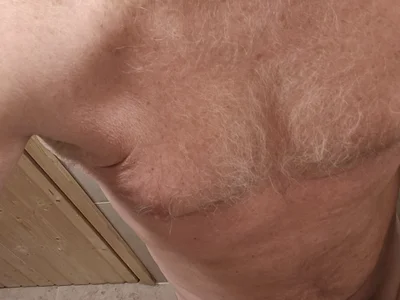 Sspopp