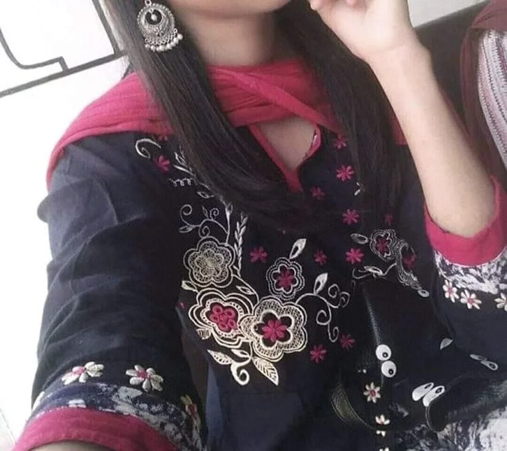 Anya_Chalotra offline XXX-chatje