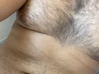 xavi_teddy69