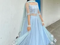 Samayeraa