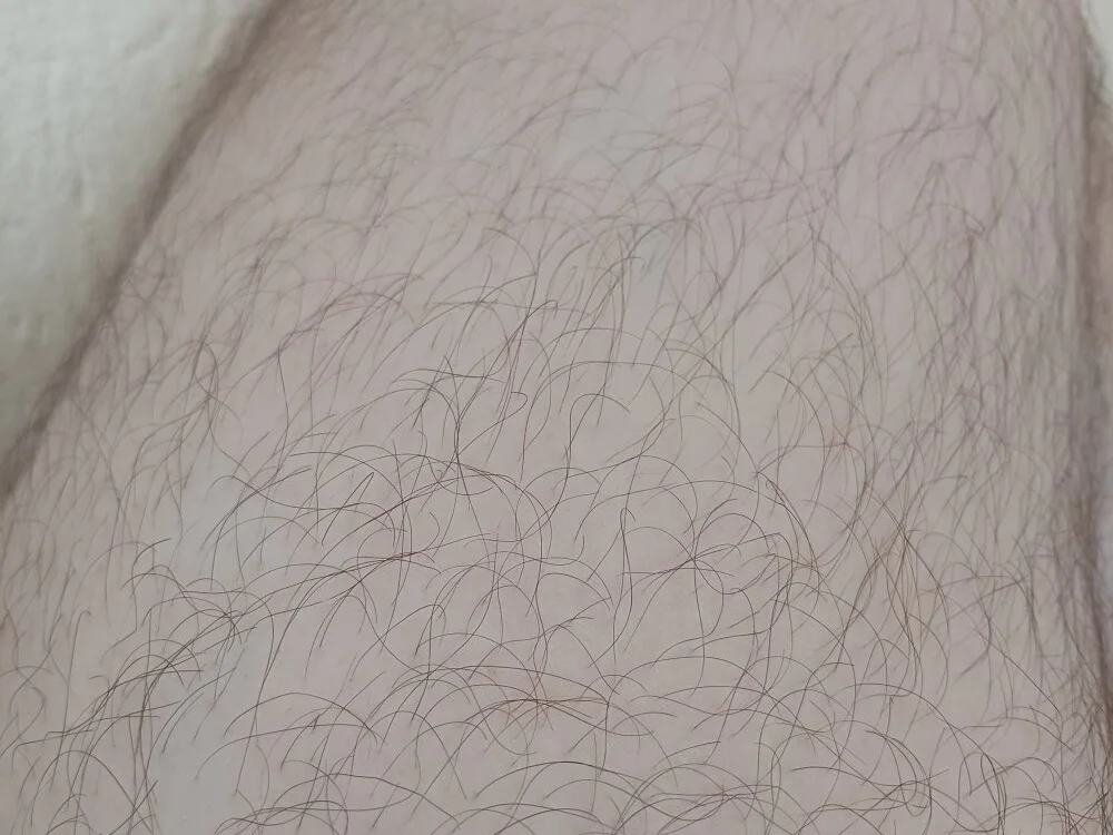 Chatroom XXX hors ligne de cana_can