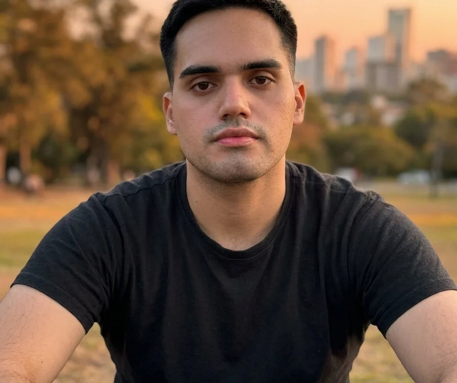 Офлайн-чат XXX owenn1997