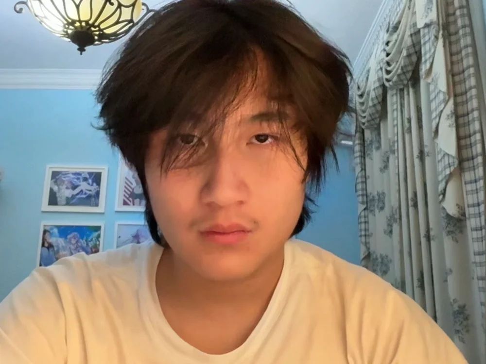 HegelDeSpinoza 离线XXX聊天