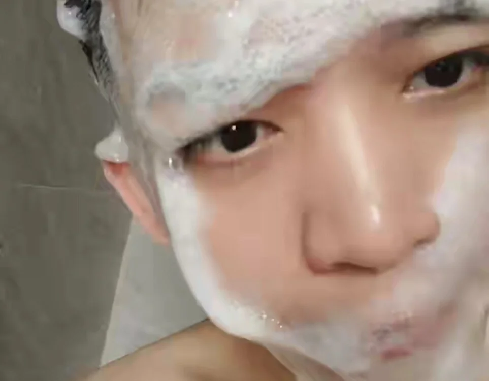Linjiefeng168 Offline XXX-Chat