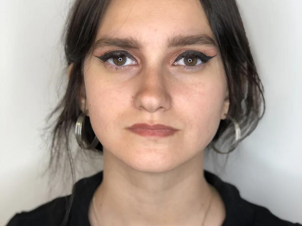 RachelMilleer's Offline XXX Chat