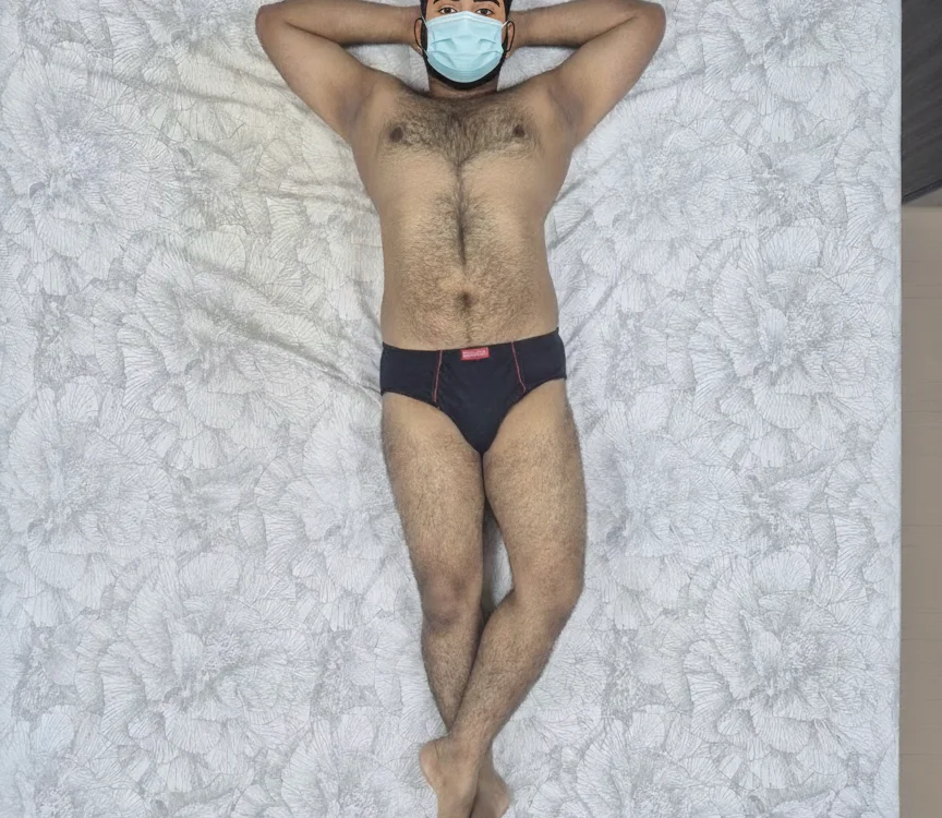 i_m_taking_0ver offline XXX-chat