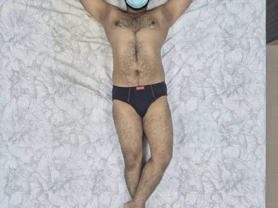 Cam boy i_m_taking_0ver