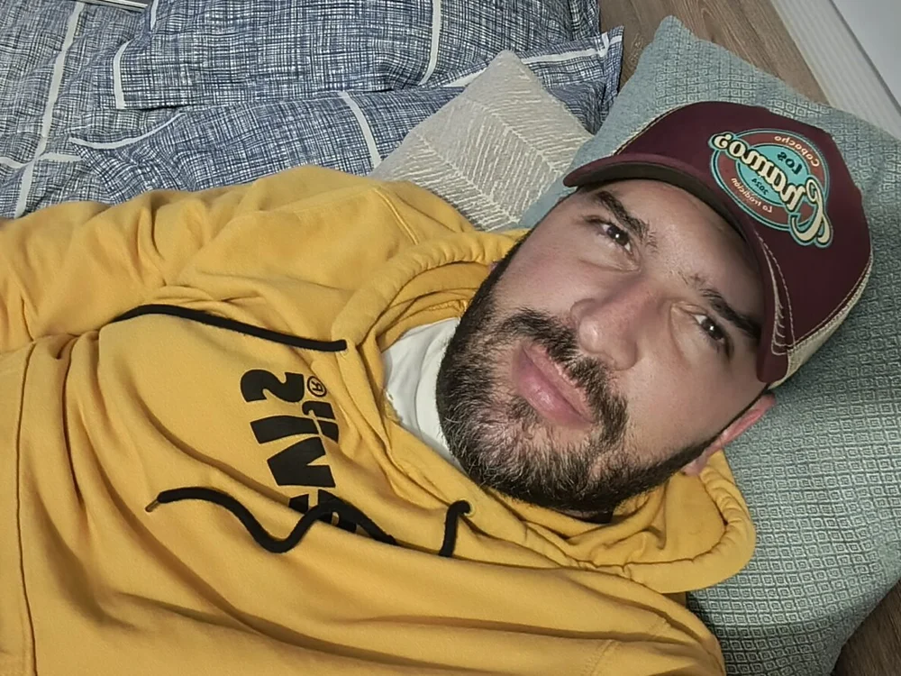 Offline XXX chat LukaE35