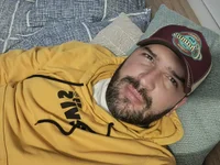 LukaE35 webcam model