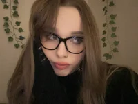juliaxcx webcam thumbnail