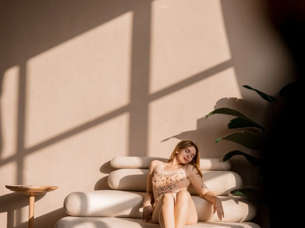 EvaJackson111 Chat XXX offline