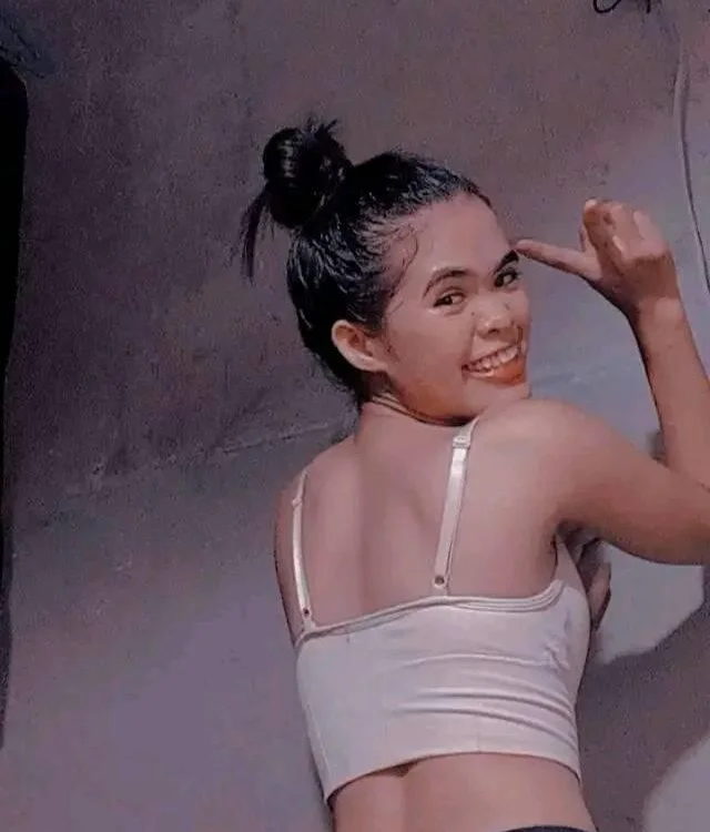 ห้องแชทออฟไลน์ของ wildstacy23