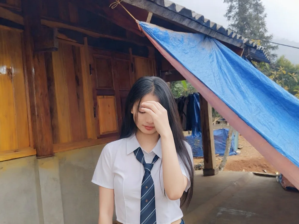 Ly1a cover photo