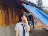 Ly1a