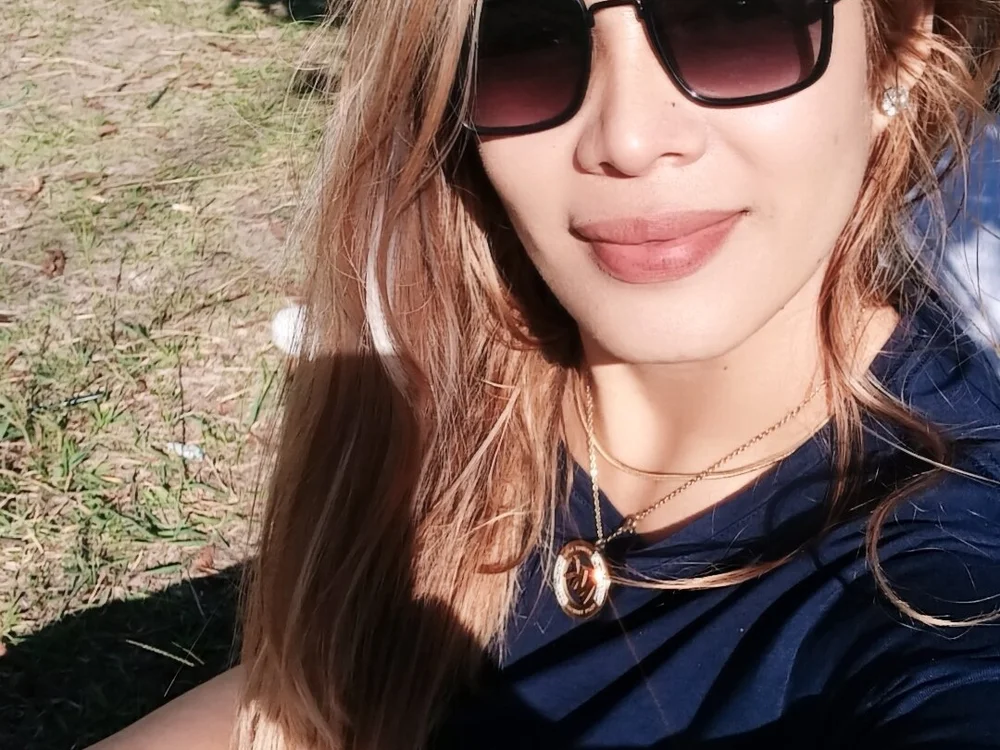 Aila_evan offline chatrum