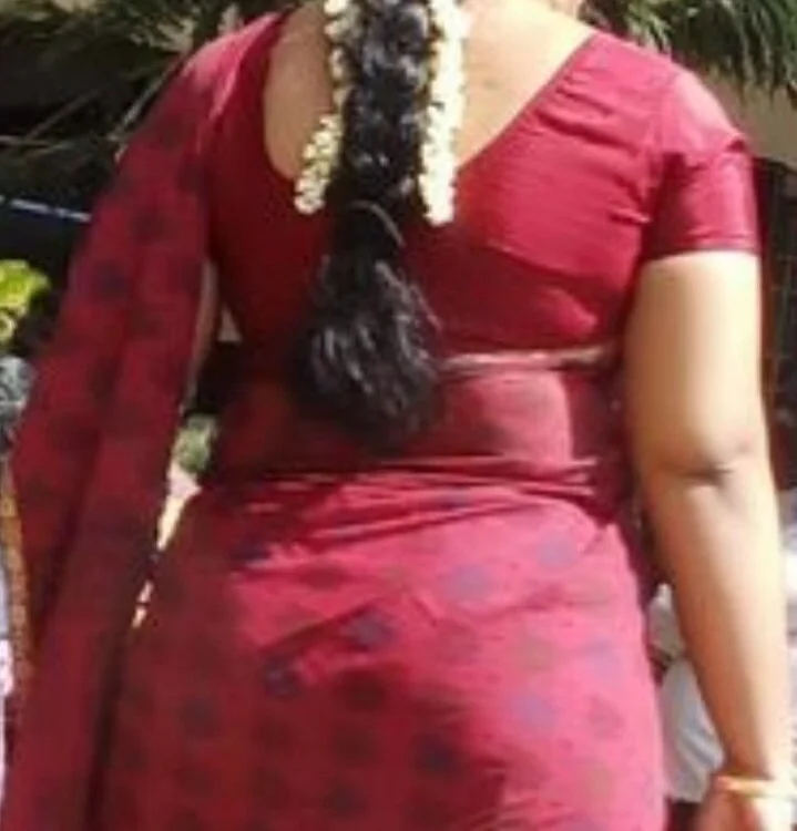 mouni-38's most recent online preview