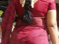 mouni-38