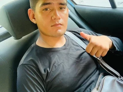 Ronaldoortega17