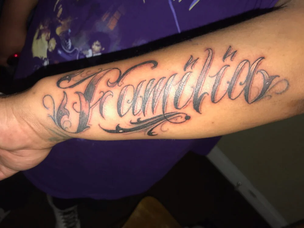 xxmattyx Offline XXX-Chat