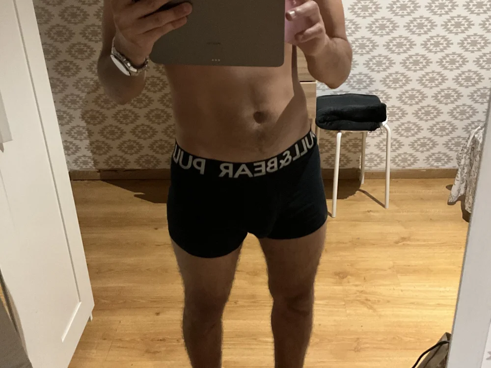 mattmax69's Offline XXX Chat