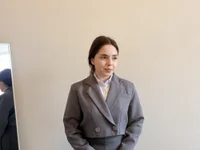 MichelleSchneider's Offline Chat Room