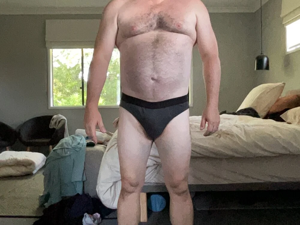 chubbylittlesecretn Offline XXX chat