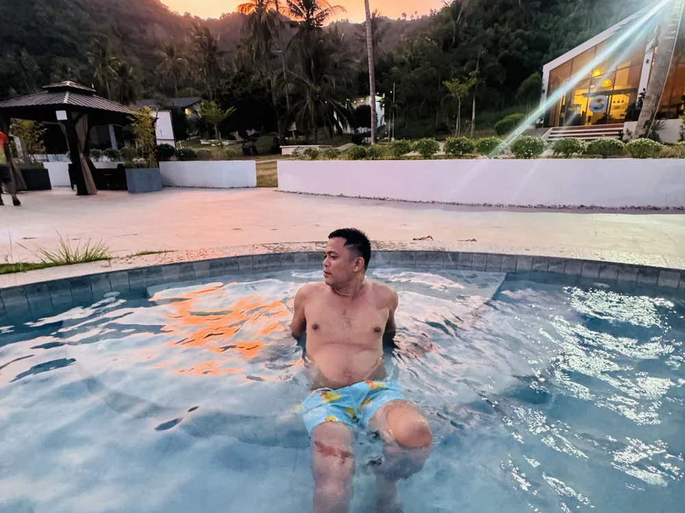 Sensualcharlie Obrolan XXX Offline