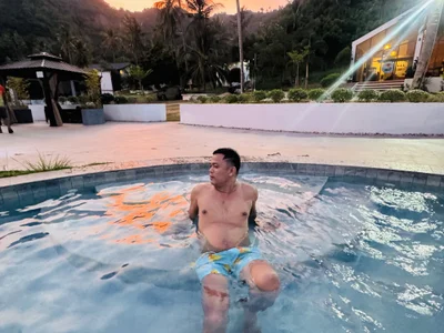 Sensualcharlie Male C2c Free Cam Striptease
