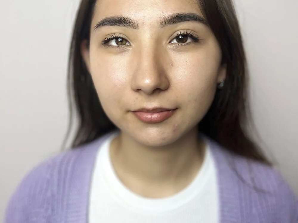 LetitiaEvans' Offline XXX Chat