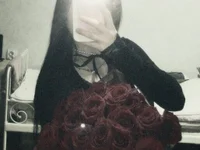 Hloya_sexy
