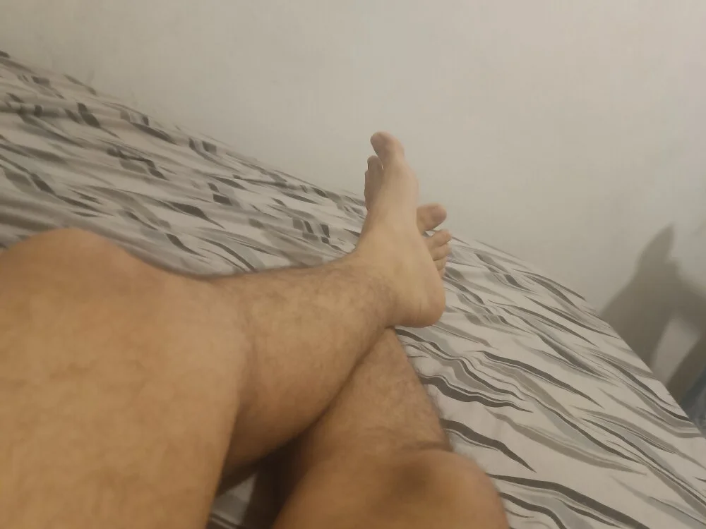 jayhzin: офлайн-секс-чат