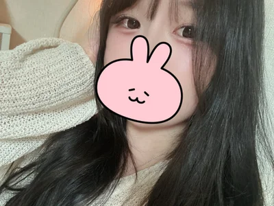 kimhyeona2005 on StripChat