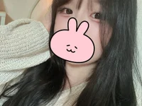 Модель kimhyeona2005