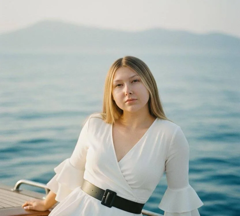 FaySagal's Offline XXX Chat