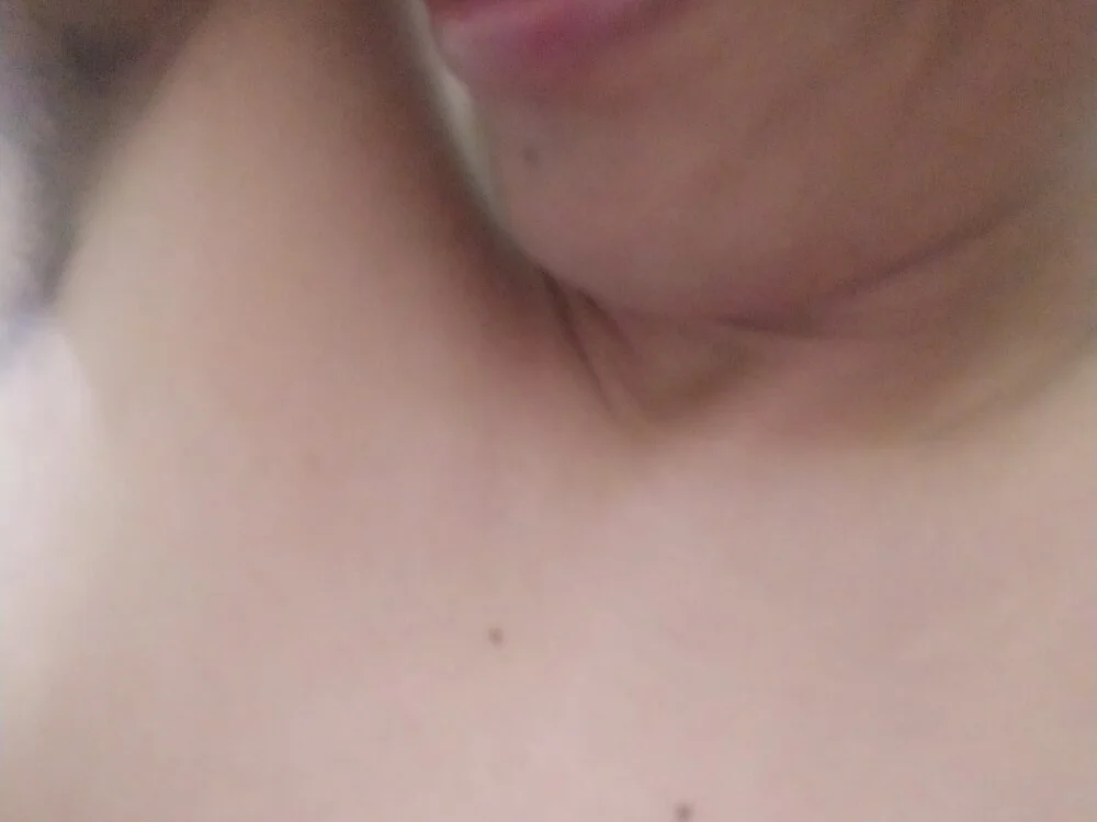 แชท XXX ออฟไลน์ของ fany24