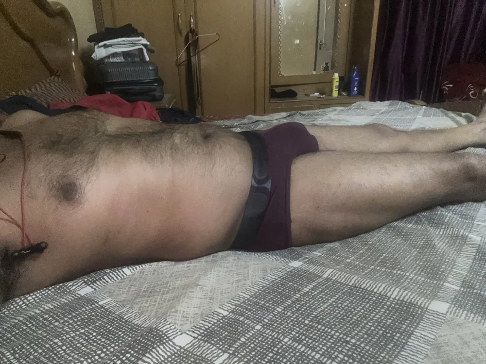 reenacouple8900's Offline Chat Room
